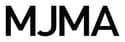 MJMA-logo