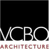 VCBO-logo