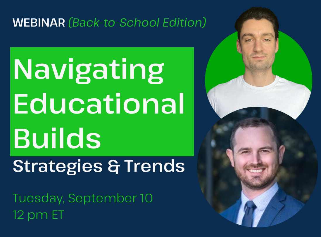 panelist webinar assets (1)