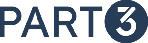 part3_logo_dark_1-1
